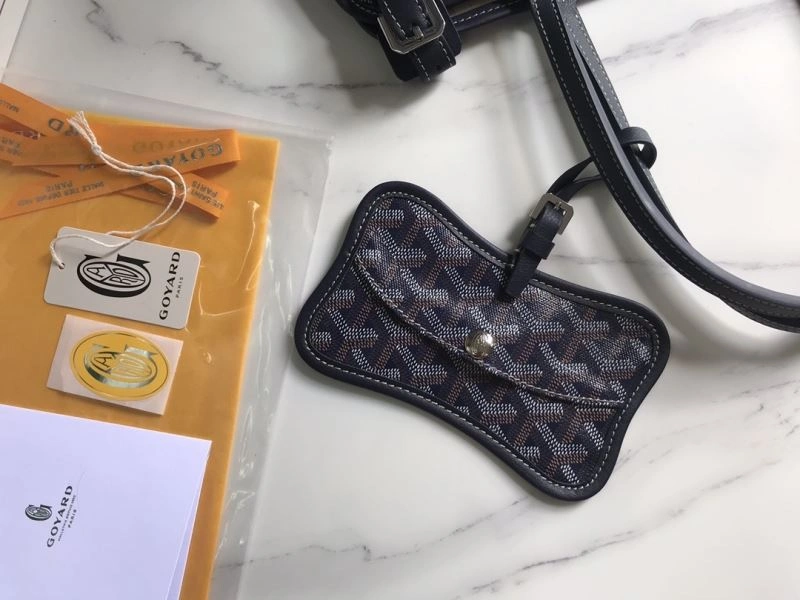 Goyard Shopping Bags TopPick 58919