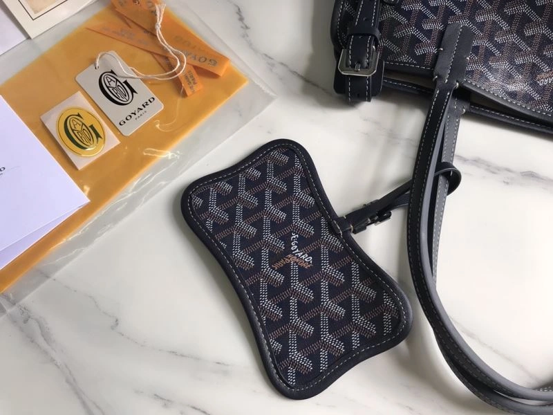 Goyard Shopping Bags TopPick 58919