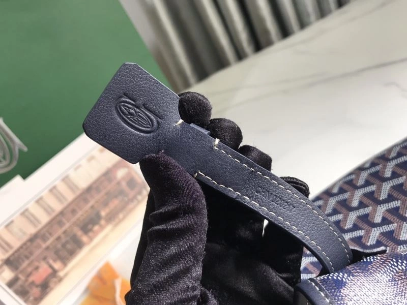 Goyard Shopping Bags TopPick 58919
