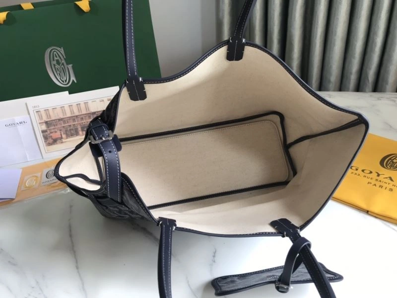 Goyard Shopping Bags TopPick 58919