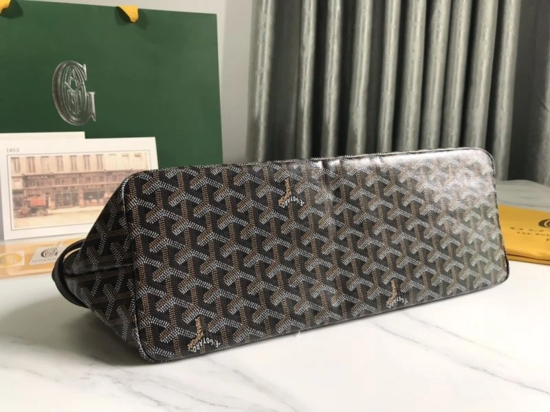 Practical Goyard Shopping Bags 58921