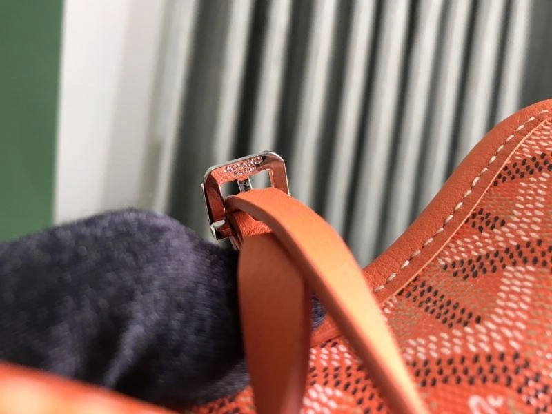 Goyard Shopping Bags Durable 58973