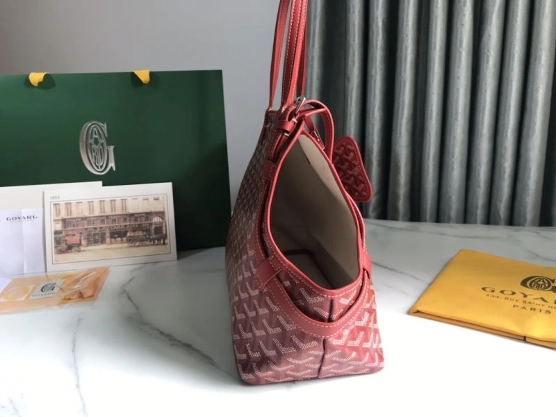 GoodFit Goyard Shopping Bags 58917