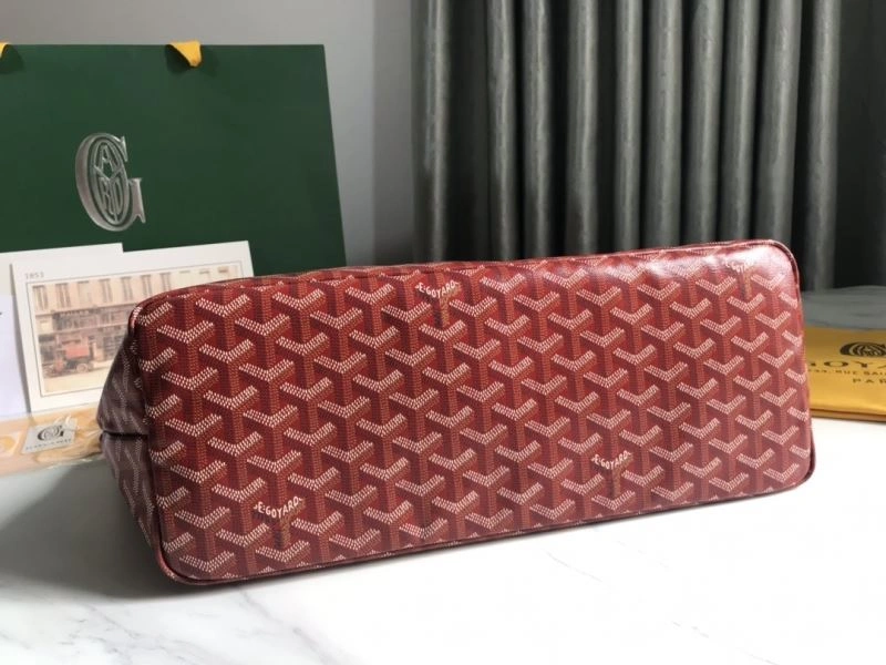 GoodFit Goyard Shopping Bags 58917
