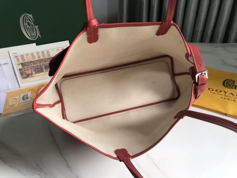 GoodFit Goyard Shopping Bags 58917