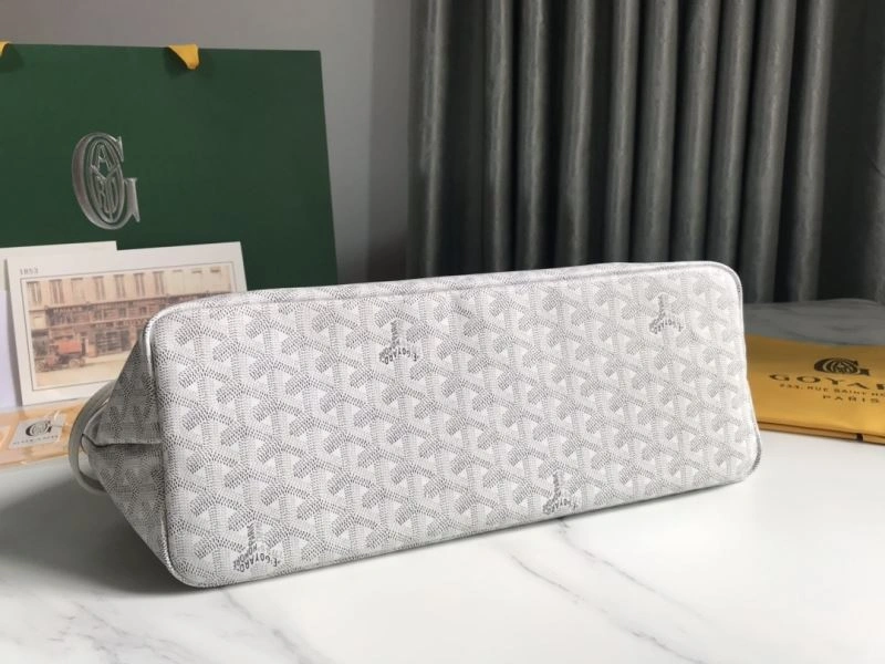 Supportive Goyard Shopping Bags 58923