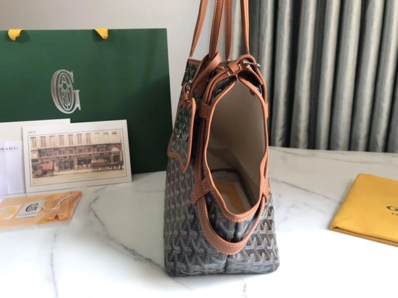 Goyard Shopping Bags HighPerformance 58916