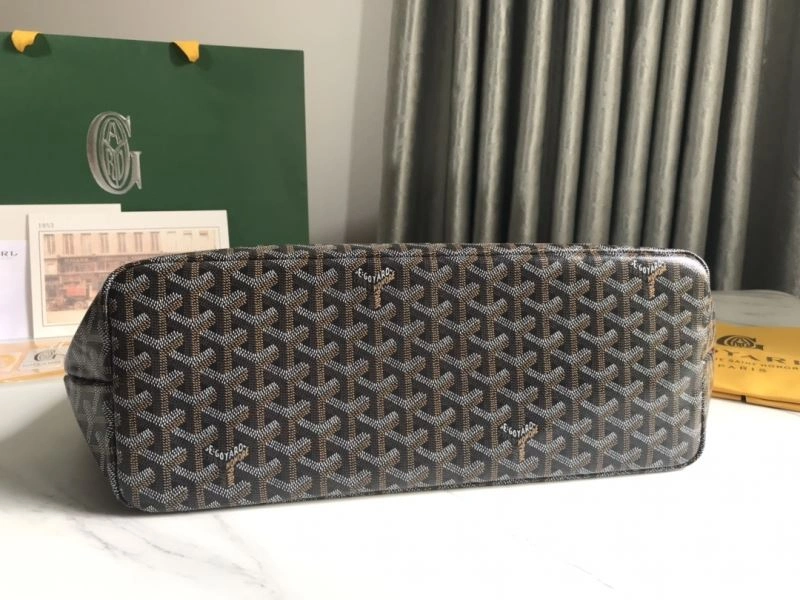 Goyard Shopping Bags HighPerformance 58916