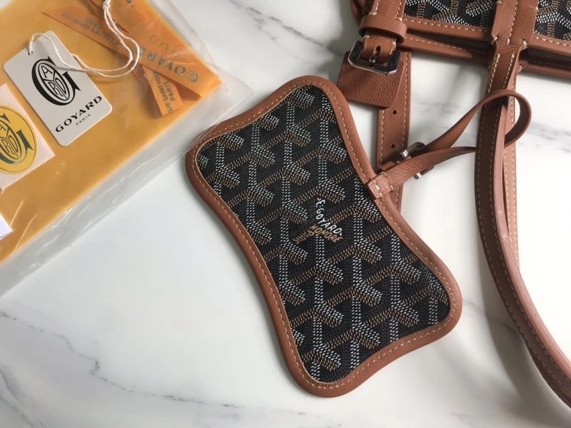 Goyard Shopping Bags HighPerformance 58916