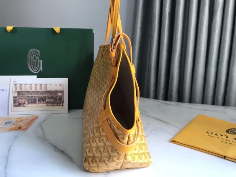 Goyard Shopping Bags SmoothTexture 58915