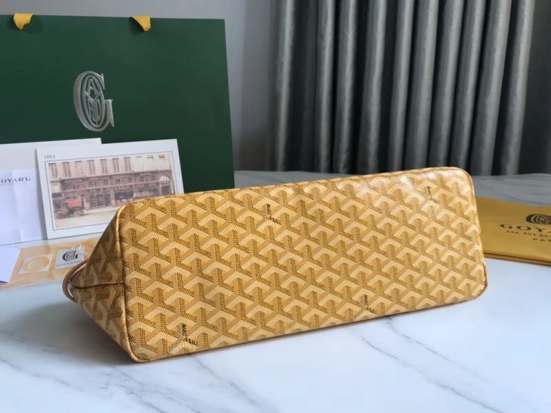 Goyard Shopping Bags SmoothTexture 58915
