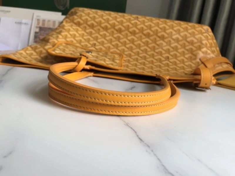 Goyard Shopping Bags SmoothTexture 58915