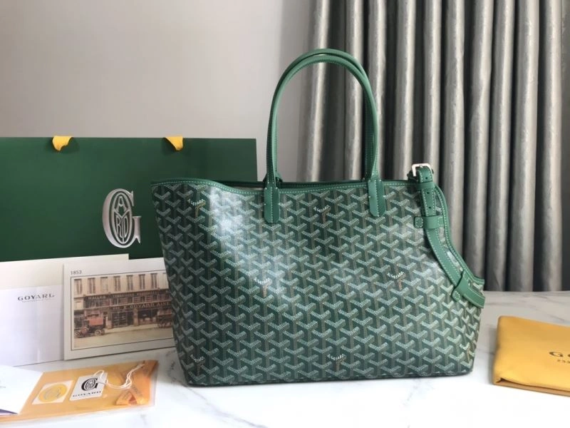 Goyard Shopping Bags Affordable 58912