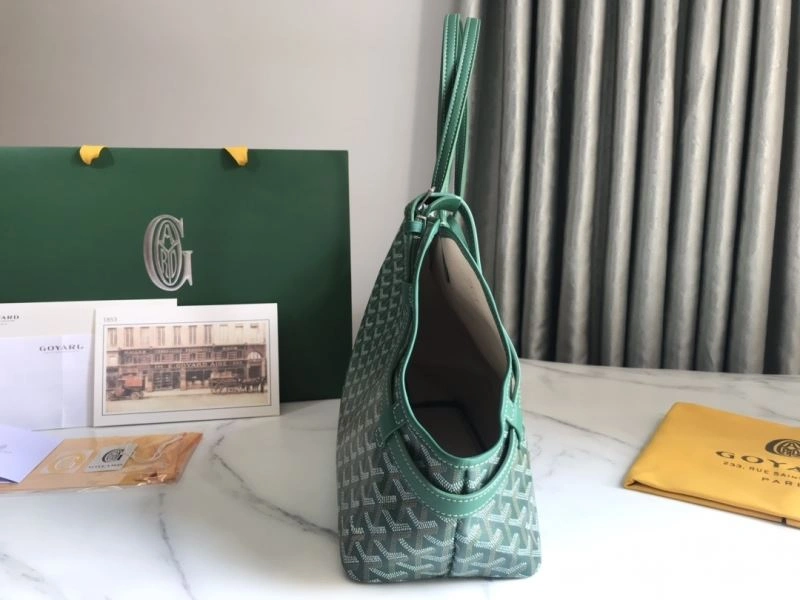 Goyard Shopping Bags Affordable 58912