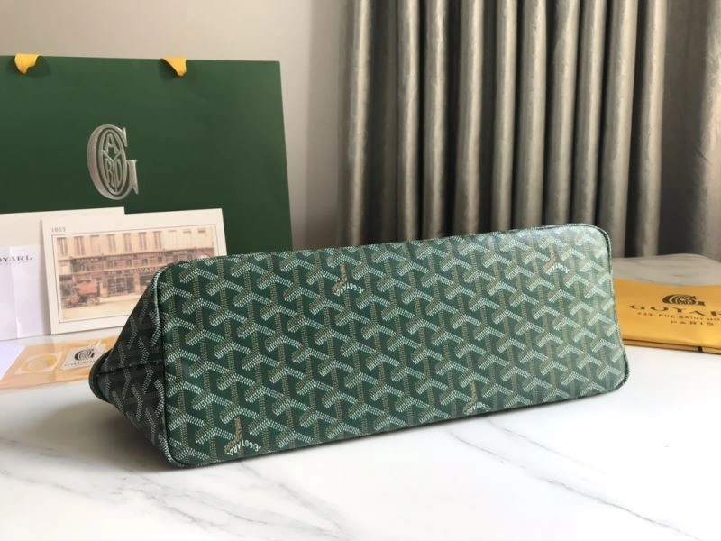 Goyard Shopping Bags Affordable 58912