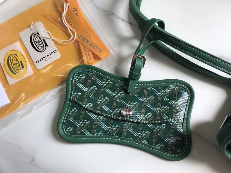 Goyard Shopping Bags Affordable 58912