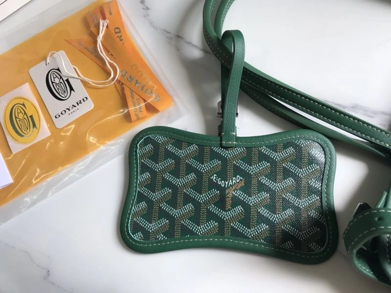 Goyard Shopping Bags Affordable 58912