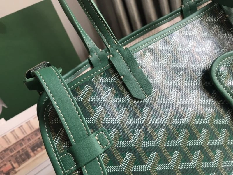Goyard Shopping Bags Affordable 58912