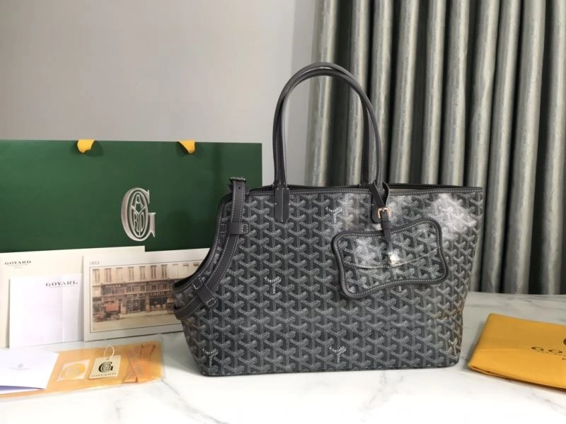 Goyard Shopping Bags Popular 58914