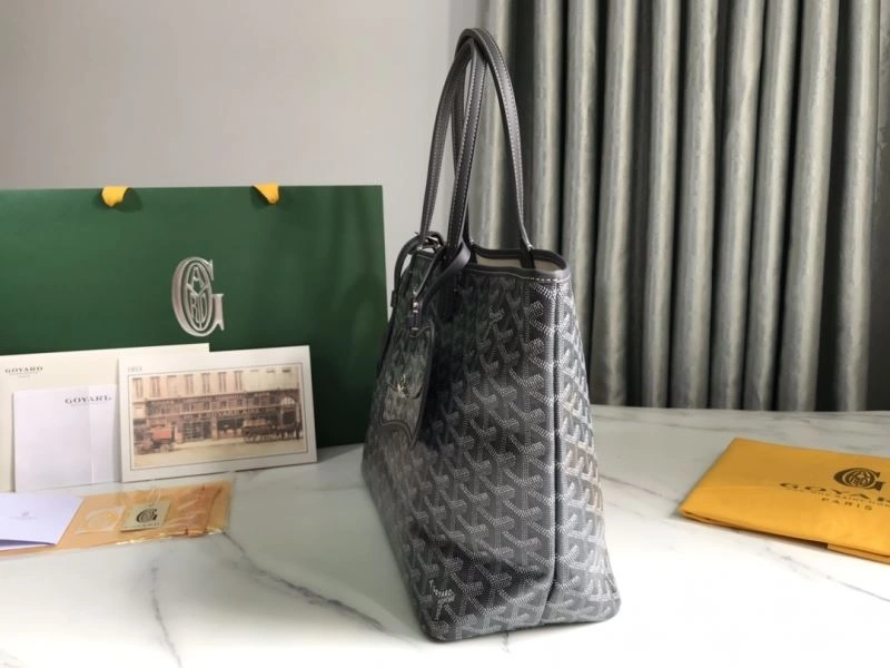 Goyard Shopping Bags Popular 58914