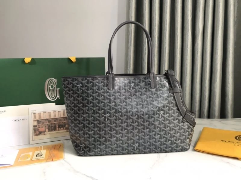 Goyard Shopping Bags Popular 58914