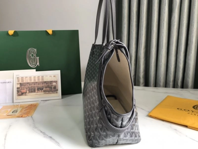 Goyard Shopping Bags Popular 58914
