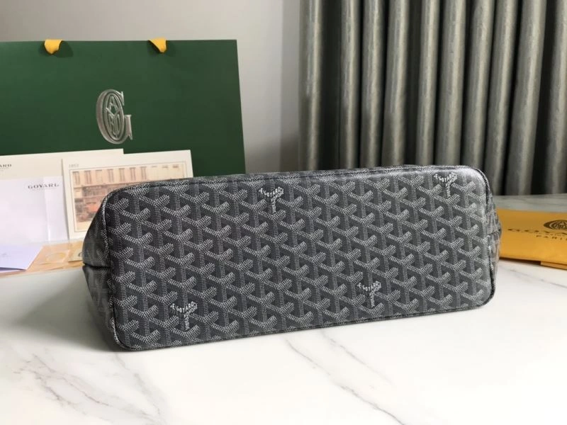 Goyard Shopping Bags Popular 58914