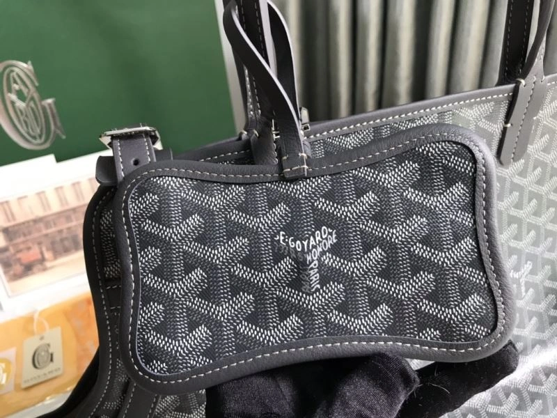 Goyard Shopping Bags Popular 58914