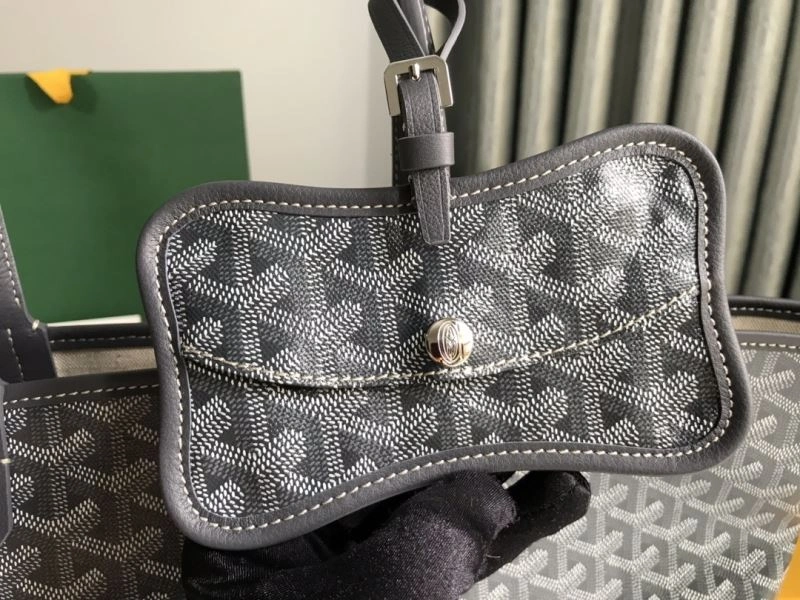 Goyard Shopping Bags Popular 58914