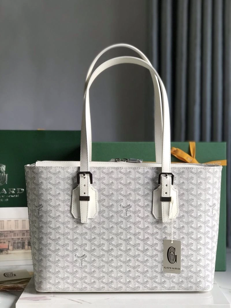 Goyard Shopping Bags Versatile 58910