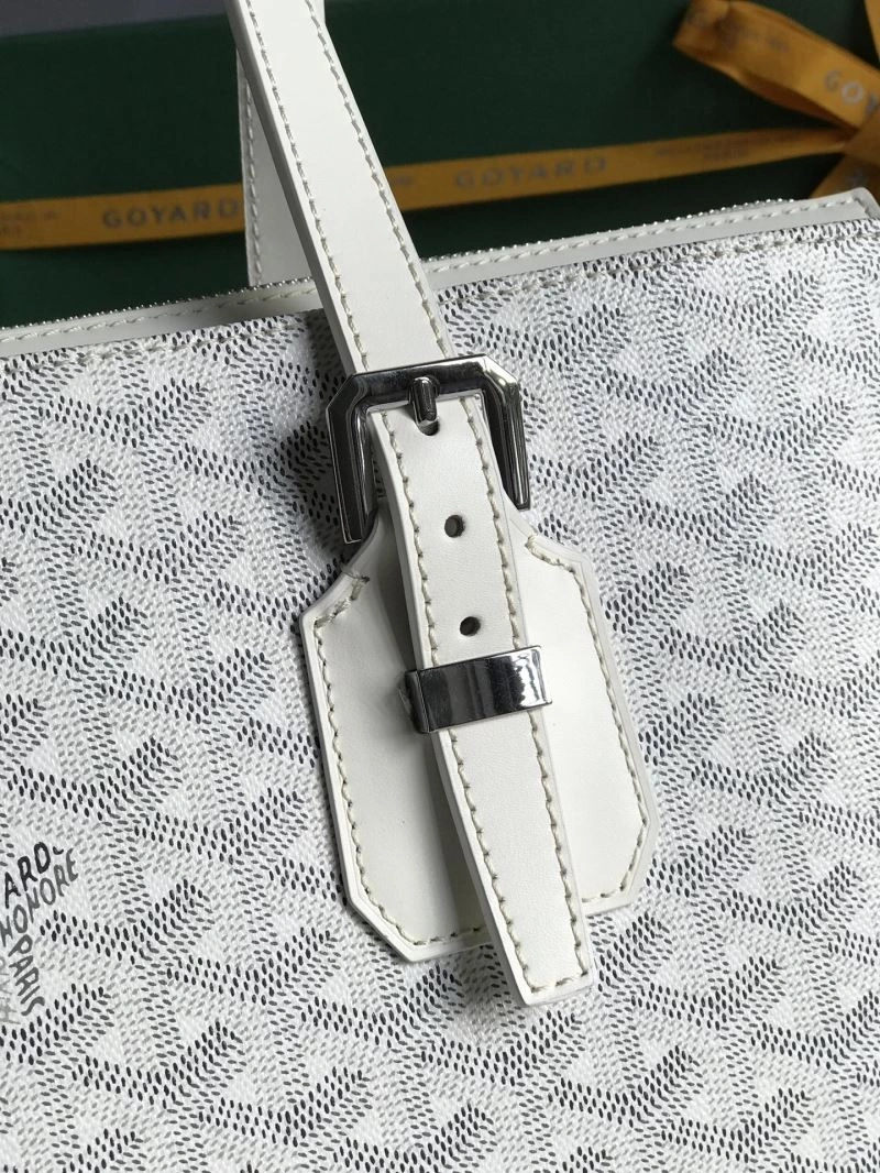 Goyard Shopping Bags Versatile 58910