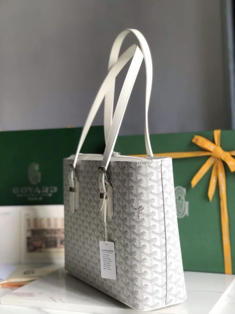 Goyard Shopping Bags Versatile 58910