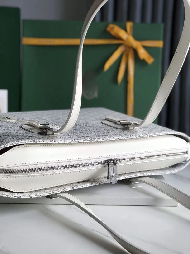 Goyard Shopping Bags Versatile 58910