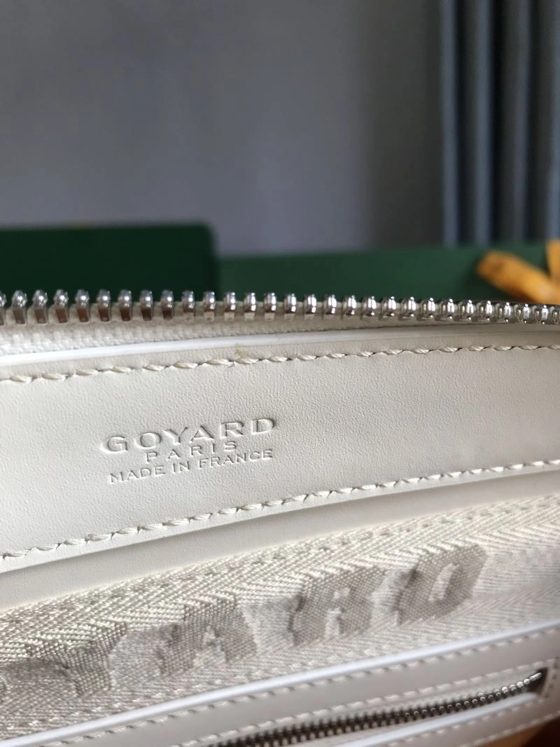 Goyard Shopping Bags Versatile 58910