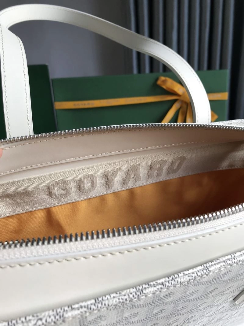 Goyard Shopping Bags Versatile 58910