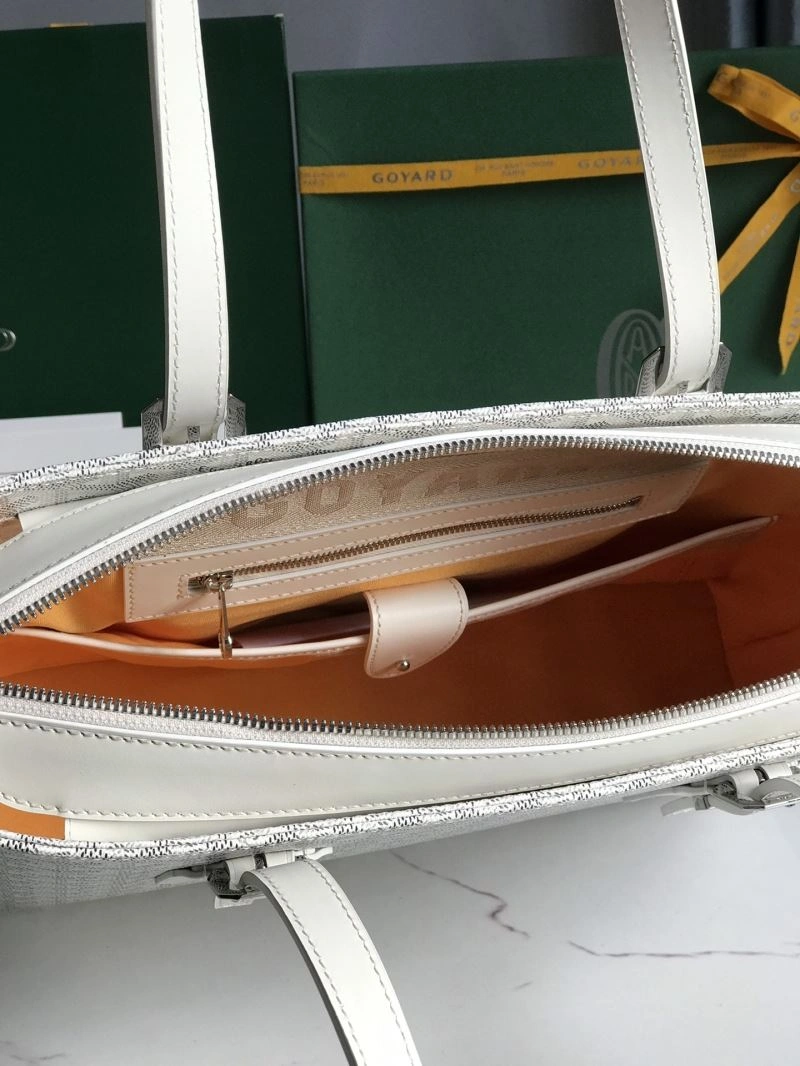 Goyard Shopping Bags Versatile 58910