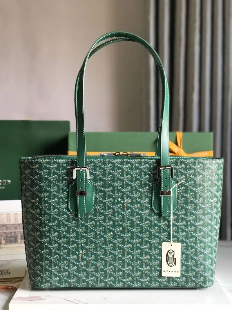 FastDry Goyard Shopping Bags 58909
