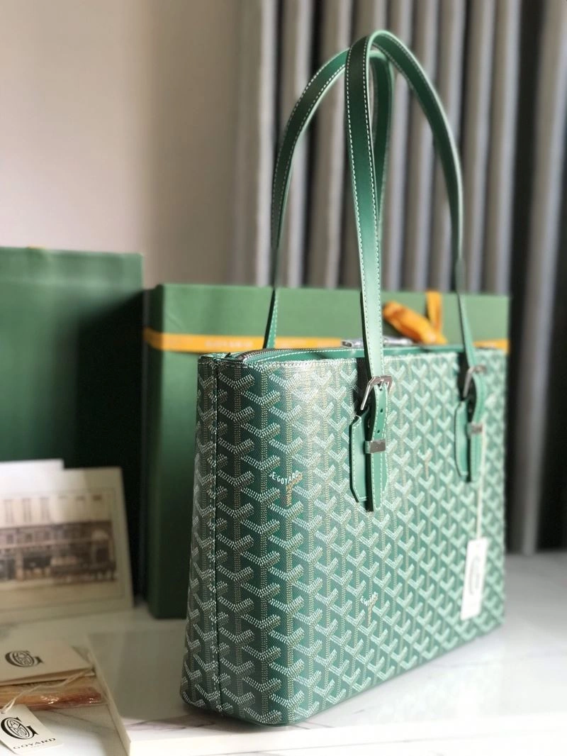 FastDry Goyard Shopping Bags 58909
