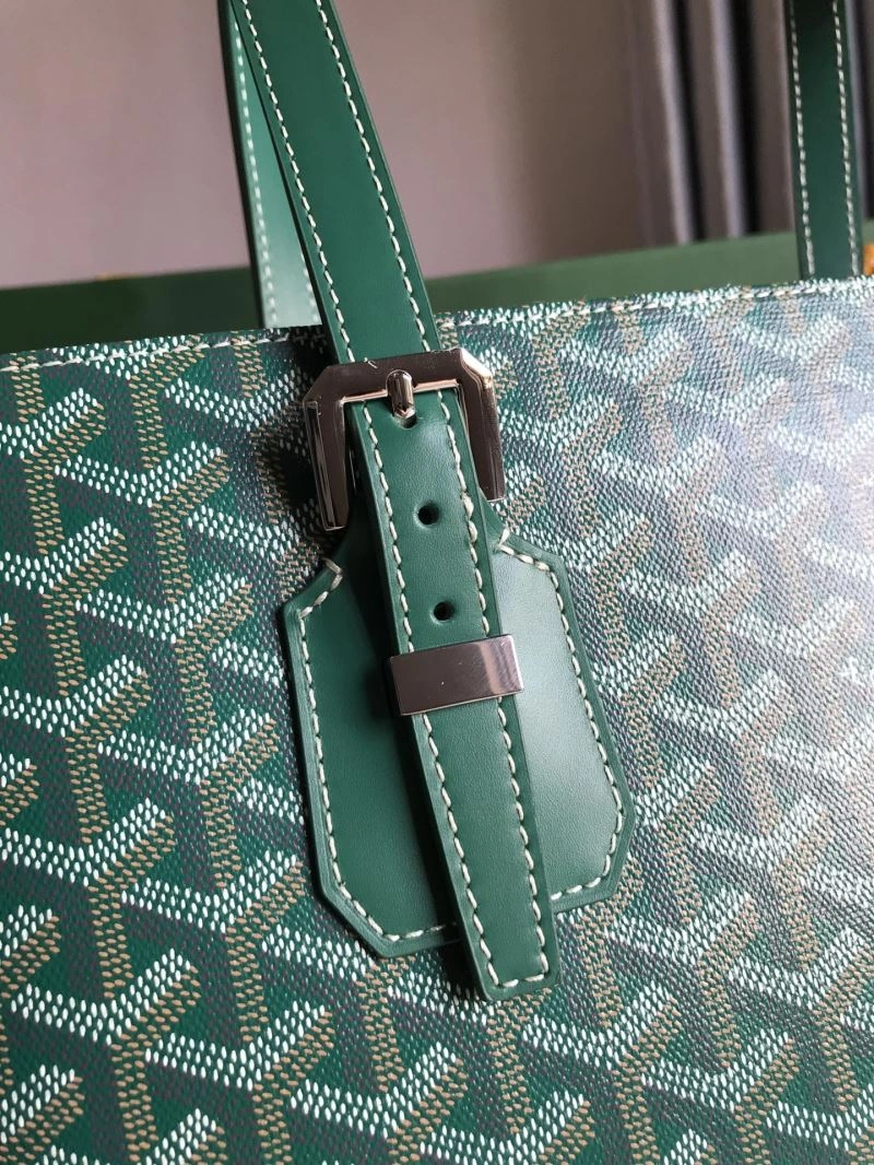 FastDry Goyard Shopping Bags 58909