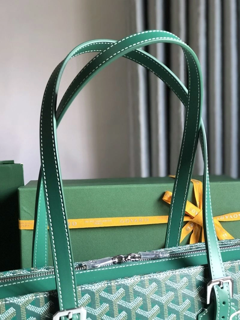 FastDry Goyard Shopping Bags 58909