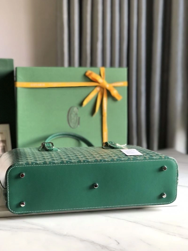 FastDry Goyard Shopping Bags 58909