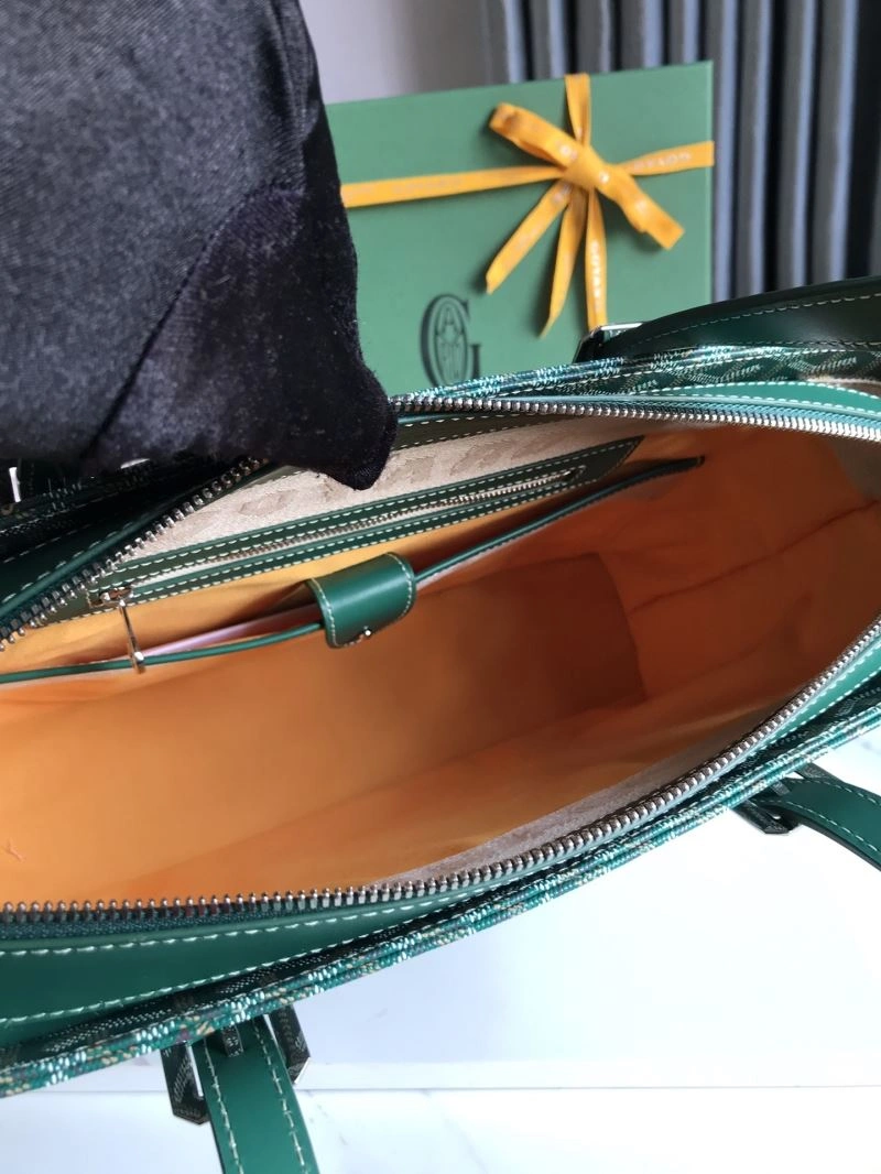 FastDry Goyard Shopping Bags 58909
