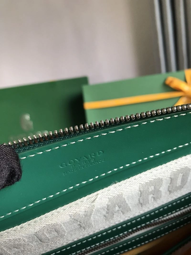FastDry Goyard Shopping Bags 58909
