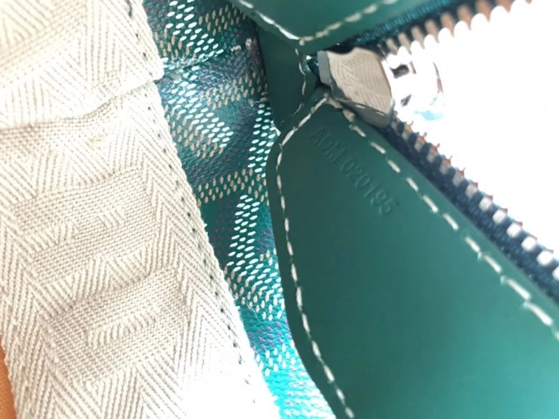 FastDry Goyard Shopping Bags 58909