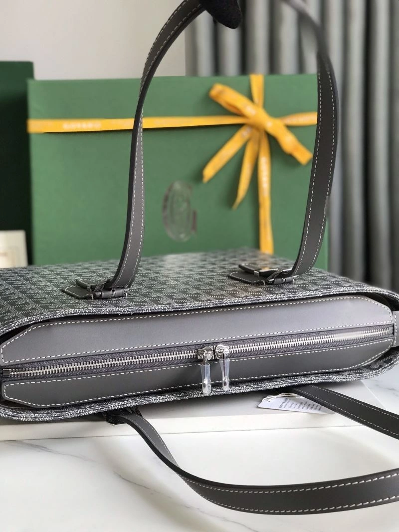 Colorful Goyard Shopping Bags 58908