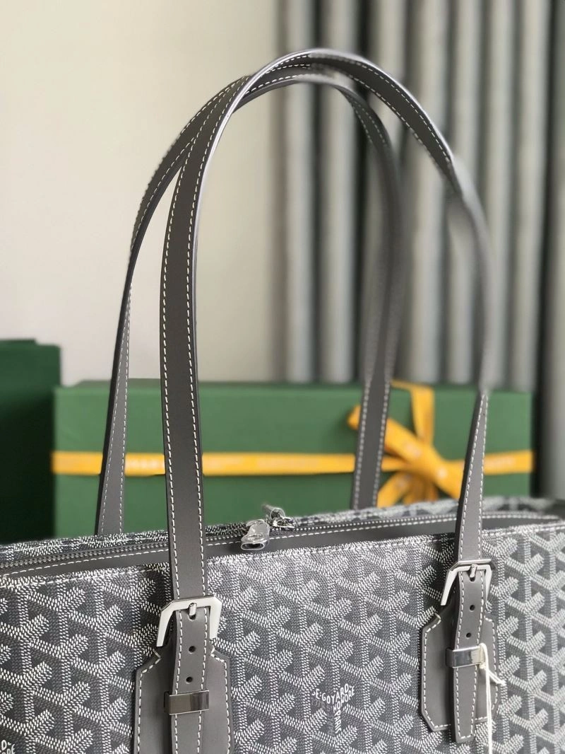 Colorful Goyard Shopping Bags 58908