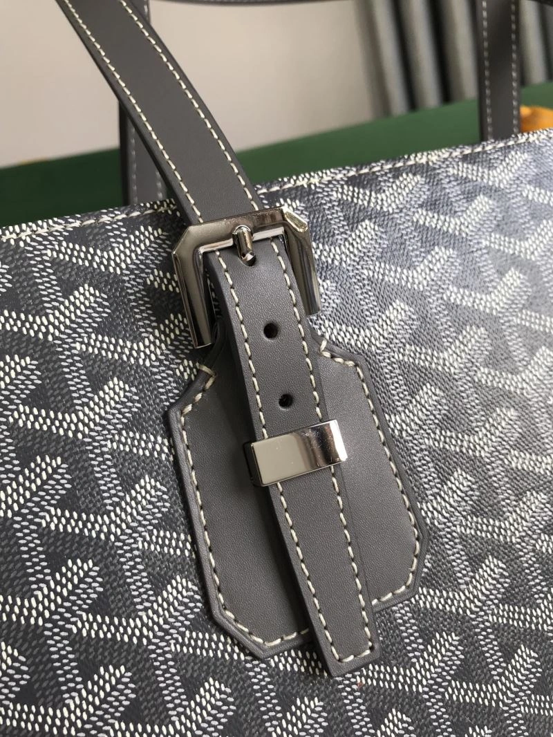 Colorful Goyard Shopping Bags 58908