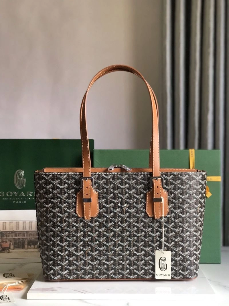 BestValue Goyard Shopping Bags 58940