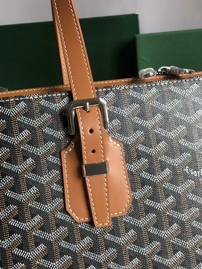 BestValue Goyard Shopping Bags 58940