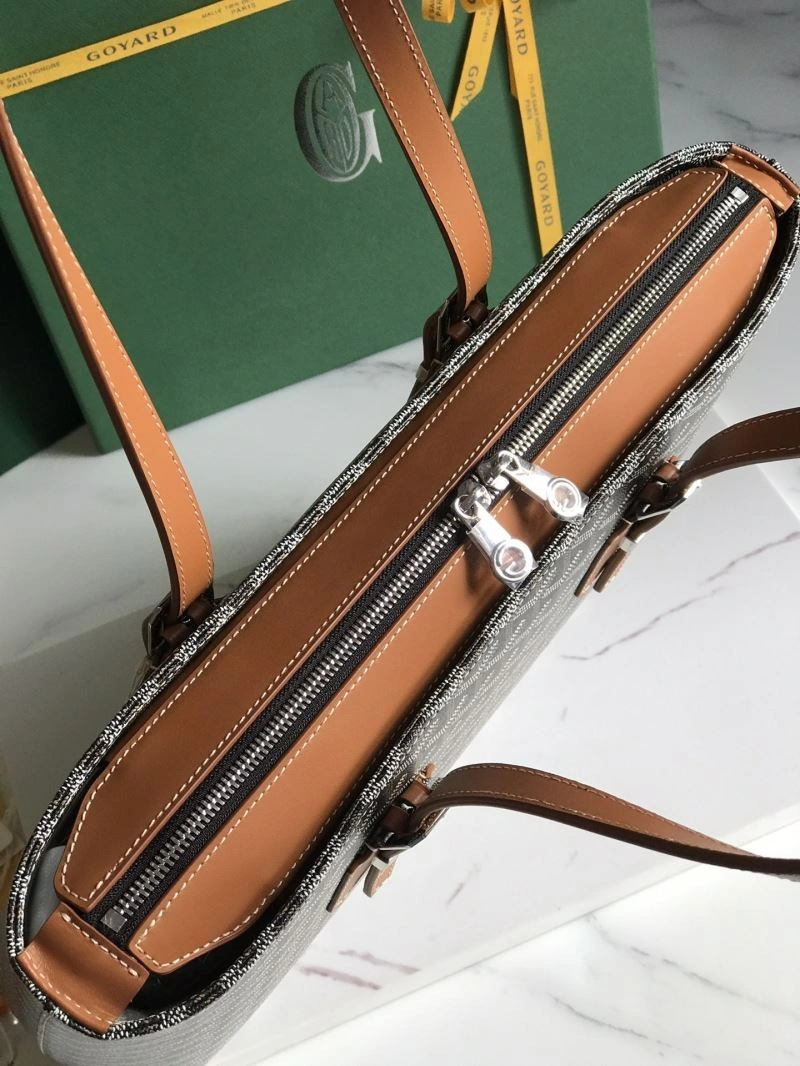 BestValue Goyard Shopping Bags 58940
